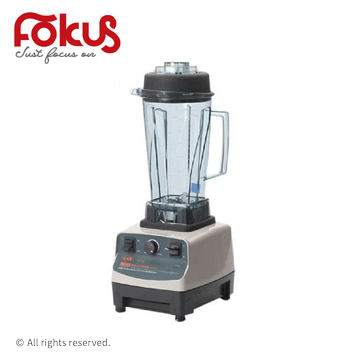 Automatic Boba Cooker F-915 Mixer Stirrer - BubbleTeaology